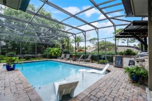 625 SWEETWATER COVE BOULEVARD, LONGWOOD, FL 32779 - MLS#MFRO6343952