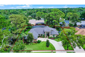 625 SWEETWATER COVE BOULEVARD, LONGWOOD, FL 32779 - MLS#MFRO6343952