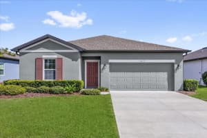 1017 ALABASTER WAY, DELTONA, FL 32725 - MLS#MFRO6343954