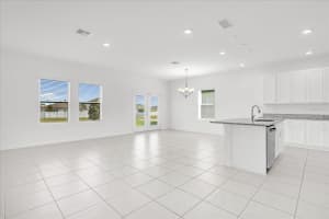 1017 ALABASTER WAY, DELTONA, FL 32725 - MLS#MFRO6343954