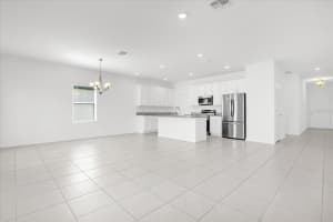 1017 ALABASTER WAY, DELTONA, FL 32725 - MLS#MFRO6343954