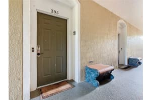 2300 SILVER PALM DRIVE, KISSIMMEE, FL 34747 - MLS#MFRO6343955