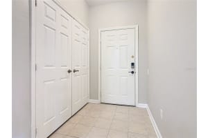 2300 SILVER PALM DRIVE, KISSIMMEE, FL 34747 - MLS#MFRO6343955