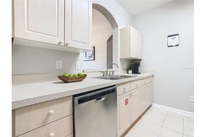 2300 SILVER PALM DRIVE, KISSIMMEE, FL 34747 - MLS#MFRO6343955