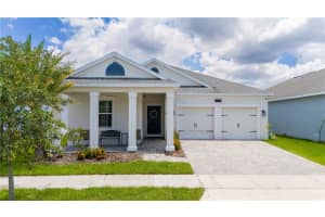 4533 Sequel Rd, KISSIMMEE