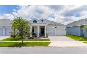 4533 SEQUEL ROAD, KISSIMMEE, FL 34746 - MLS#MFRO6343956