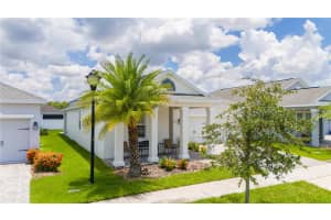 4533 SEQUEL ROAD, KISSIMMEE, FL 34746 - MLS#MFRO6343956
