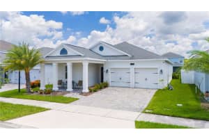 4533 SEQUEL ROAD, KISSIMMEE, FL 34746 - MLS#MFRO6343956