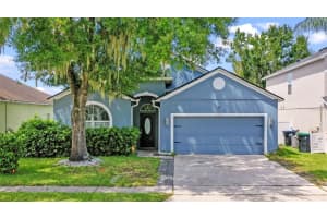 4784 Waterside Pointe Cir, ORLANDO