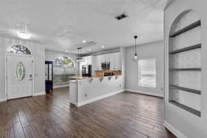 4784 WATERSIDE POINTE CIRCLE, ORLANDO, FL 32829 - MLS#MFRO6343958