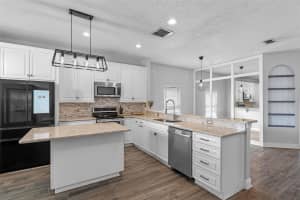 4784 WATERSIDE POINTE CIRCLE, ORLANDO, FL 32829 - MLS#MFRO6343958