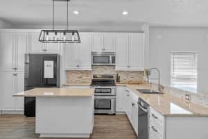 4784 WATERSIDE POINTE CIRCLE, ORLANDO, FL 32829 - MLS#MFRO6343958