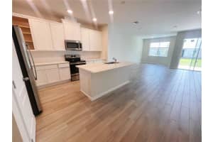 3090 PADDLEBOX PT, OVIEDO, FL 32765 - MLS#MFRO6343959