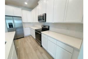 3090 PADDLEBOX PT, OVIEDO, FL 32765 - MLS#MFRO6343959