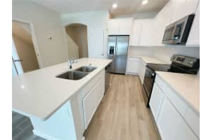 3090 PADDLEBOX PT, OVIEDO, FL 32765 - MLS#MFRO6343959