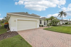 255 ROYAL PALM DRIVE, DAVENPORT, FL 33837 - MLS#MFRO6343961