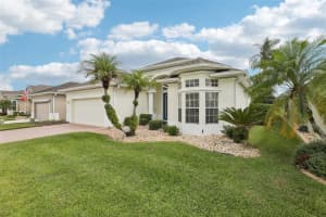 255 ROYAL PALM DRIVE, DAVENPORT, FL 33837 - MLS#MFRO6343961