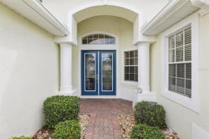 255 ROYAL PALM DRIVE, DAVENPORT, FL 33837 - MLS#MFRO6343961