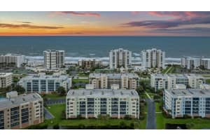 5300 ATLANTIC AVENUE, NEW SMYRNA BEACH, FL 32169 - MLS#MFRO6343963