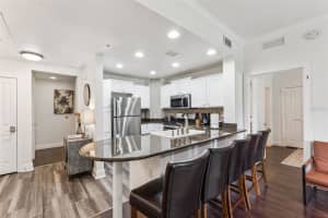 7703 HERITAGE CROSSING WAY, REUNION, FL 34747 - MLS#MFRO6343964