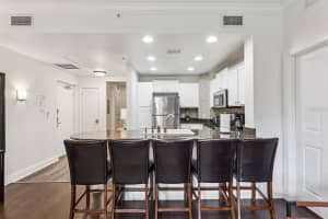 7703 HERITAGE CROSSING WAY, REUNION, FL 34747 - MLS#MFRO6343964