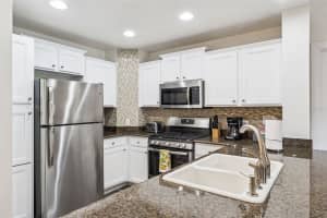 7703 HERITAGE CROSSING WAY, REUNION, FL 34747 - MLS#MFRO6343964