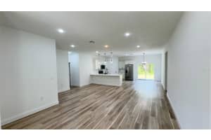 8596 SPARTAN DRIVE, CITRUS SPRINGS, FL 34433 - MLS#MFRO6343965