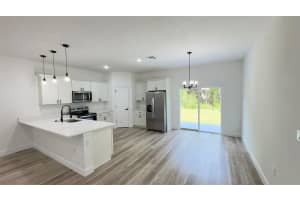 8596 SPARTAN DRIVE, CITRUS SPRINGS, FL 34433 - MLS#MFRO6343965