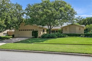 3005 GREENMOUNT ROAD, ORLANDO, FL 32806 - MLS#MFRO6343967