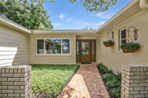 3005 GREENMOUNT ROAD, ORLANDO, FL 32806 - MLS#MFRO6343967