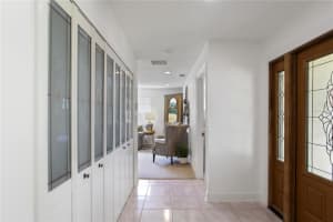 3005 GREENMOUNT ROAD, ORLANDO, FL 32806 - MLS#MFRO6343967