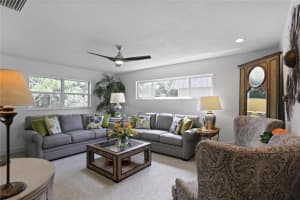 3005 GREENMOUNT ROAD, ORLANDO, FL 32806 - MLS#MFRO6343967