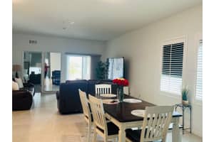 2212 CROSSBOW STREET, CLERMONT, FL 34715 - MLS#MFRO6343968