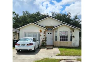 11100 Einbender Rd, ORLANDO 11100 Einbender Rd, ORLANDO