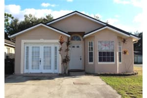 11100 EINBENDER ROAD, ORLANDO, FL 32825 - MLS#MFRO6343969