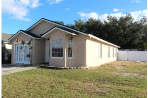 11100 EINBENDER ROAD, ORLANDO, FL 32825 - MLS#MFRO6343969