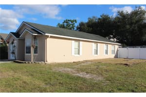 11100 EINBENDER ROAD, ORLANDO, FL 32825 - MLS#MFRO6343969