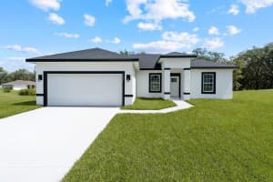 6407 148TH STREET, OCALA, FL 34473 - MLS#MFRO6343970