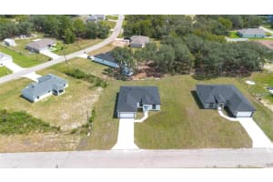 6407 148TH STREET, OCALA, FL 34473 - MLS#MFRO6343970