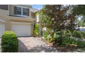 5880 Strada Capri Way, ORLANDO