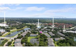 5880 STRADA CAPRI WAY, ORLANDO, FL 32835 - MLS#MFRO6343971