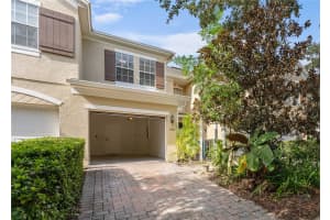 5880 STRADA CAPRI WAY, ORLANDO, FL 32835 - MLS#MFRO6343971