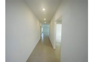 1282 BELLE ISLE LANE, DAYTONA BEACH, FL 32124 - MLS#MFRO6343973