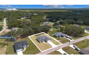 6383 148TH STREET, OCALA, FL 34473 - MLS#MFRO6343974
