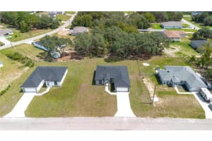 6383 148TH STREET, OCALA, FL 34473 - MLS#MFRO6343974