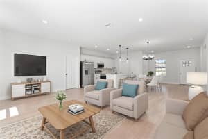 6383 148TH STREET, OCALA, FL 34473 - MLS#MFRO6343974