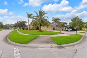 3912 HEIRLOOM ROSE PLACE, OVIEDO, FL 32766 - MLS#MFRO6343976