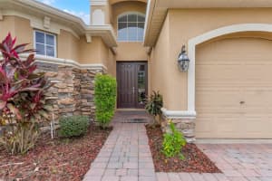 3912 HEIRLOOM ROSE PLACE, OVIEDO, FL 32766 - MLS#MFRO6343976