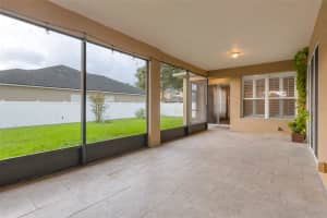 3912 HEIRLOOM ROSE PLACE, OVIEDO, FL 32766 - MLS#MFRO6343976