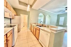 12307 LANTANA PARK LANE, ORLANDO, FL 32837 - MLS#MFRO6343977